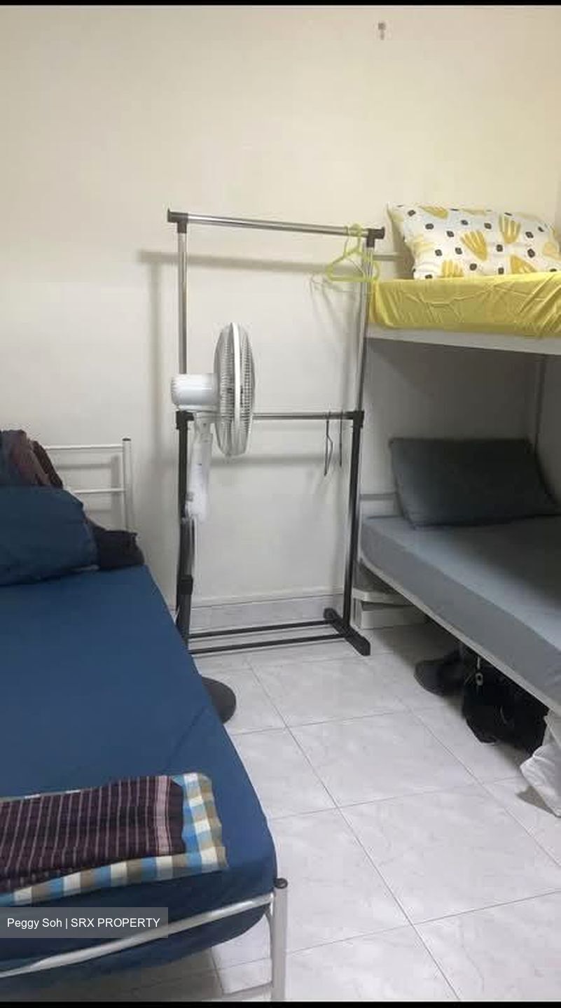 Springdale Condominium (D21), Condominium #557271931